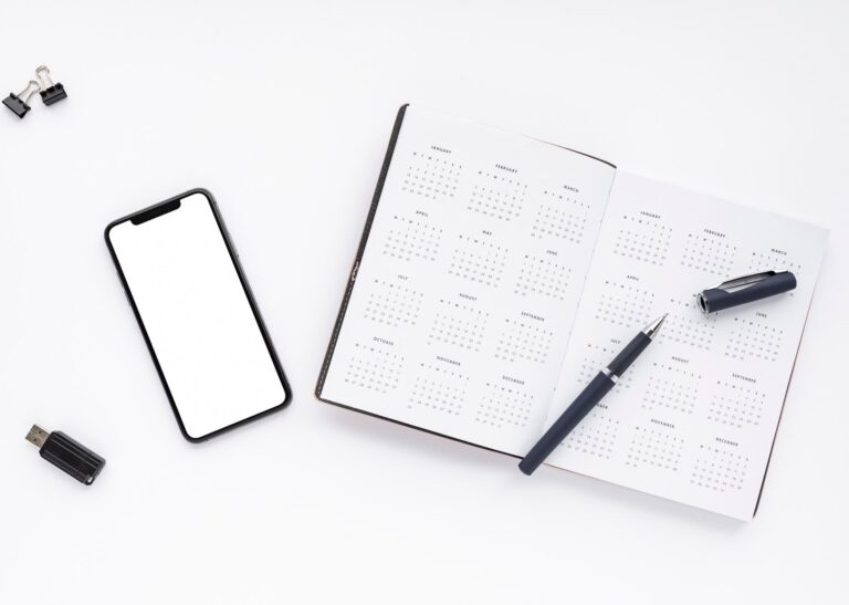 calendario laboral 2026 en zaragoza